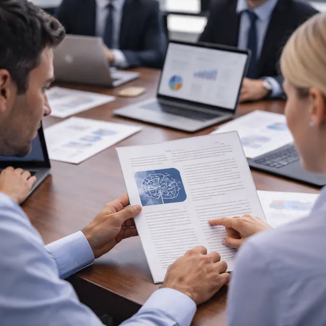 Investigating algorithm review boards for organizational responsible artificial intelligence governance