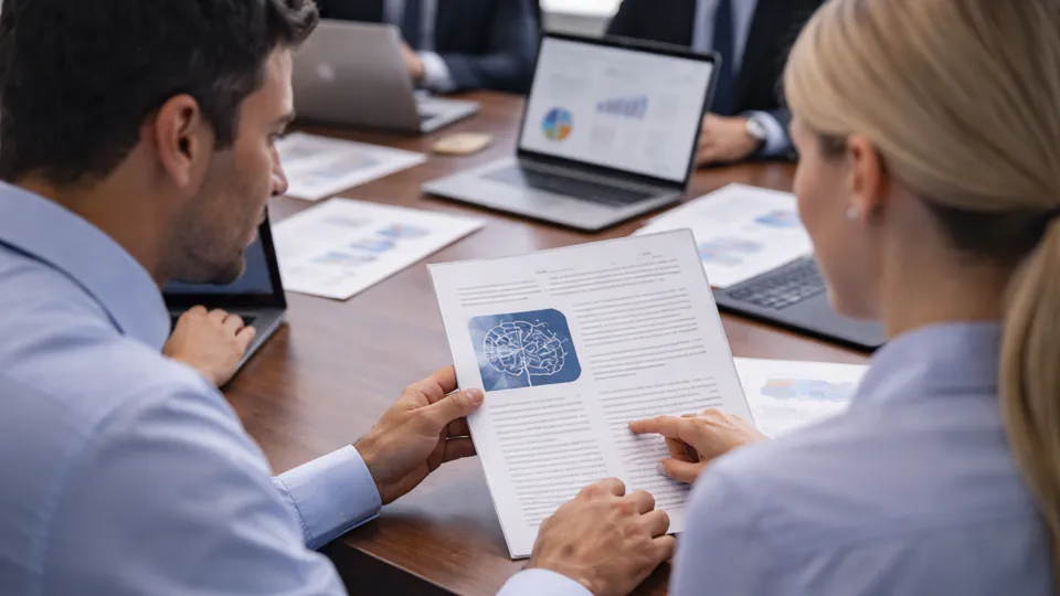 Investigating algorithm review boards for organizational responsible artificial intelligence governance